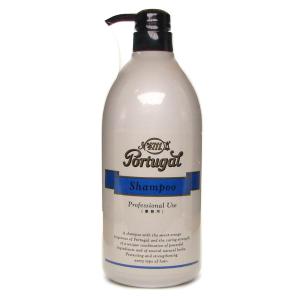 NU SKIN（ニュースキン） レニュー ボリューマイジング シャンプー