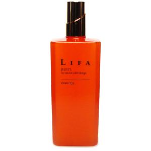 MILBON（ミルボン） ディーセス リーファ ナリッシングエッセンス