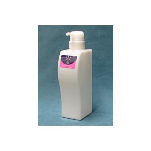 ミルボン ディーセス ノイ ドゥーエ ウィローリュクス ヘアトリートメント W 専用空容器 500g Mi ショップザビューネット ヤフー店 通販 Yahoo ショッピング