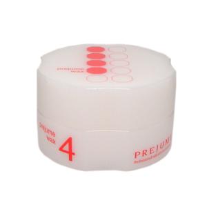 4711（フォーセブンイレブン） ポーチュガル ヘアトニック 950ml