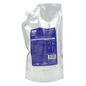 ミルボン プラーミア エナジメント シャンプー &トリートメントM 1000ml 91iUNlM6kFL._AC_SY200_QL15_.jpg