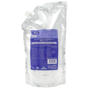 MILBON（ミルボン） プラーミア バランシング スカルプソープ[医薬部外