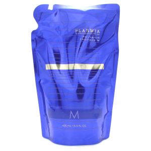 プラーミア ミルボン ヘアセラム シャンプー F 1000ml 詰替用