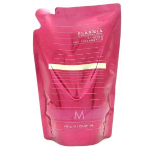 ミルボン プラーミア エンリッチド シャンプー&トリートメント F 1000ml byu_mi9408011