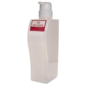 プラーミア 土日祝日出荷 ミルボン エンリッチド トリートメント