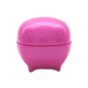 SHISEIDO 資生堂 アウスレーゼ ブリランチンN ポマード 80g