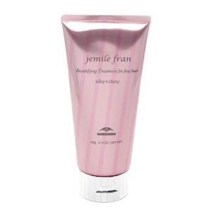 jemile fran（ジェミールフラン） ミルボン シャンプー H (ハート