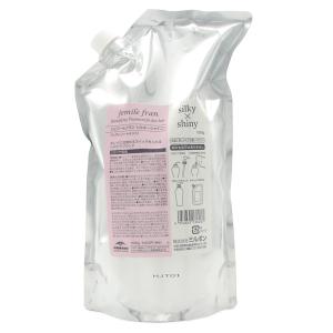 MILBON（ミルボン） 2セット エルジューダFO 120ml : Ace Cosme Yahoo