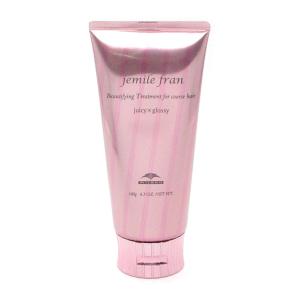 【新品・未使用】jemile fran メルティバター バーム 6個セット40g jemile fran ミルボン ジェミールフラン メルティバター バーム