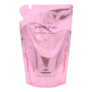 ミルボン ジェミールフラン ヒートグロスＳシャンプー&トリートメント2500ml 楽天市場】ジェミールフラン ヒートグロス 2500mlの通販