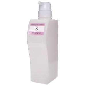 jemile fran（ジェミールフラン） 土日祝日出荷 ミルボン ヒートグロス