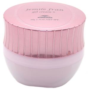 ジェミールフラン ミルボン 60g ジェルクリーム+ ジェルクリーム＋