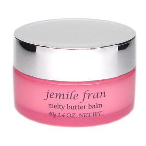 ミルボン ジェミールフラン メルティバター バーム 40g : 美髪倶楽部