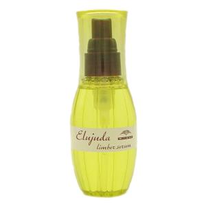 Elujuda（エルジューダ） ミルボン リンバーセラム 120mL Elujuda 細い