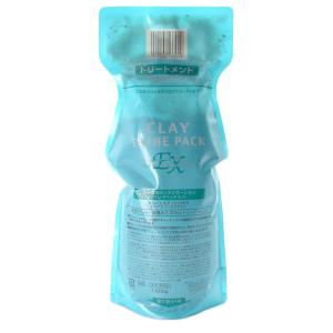 モルトベーネ クレイエステ パックEX 300g 爆買 : 髪工房 パルキエラ