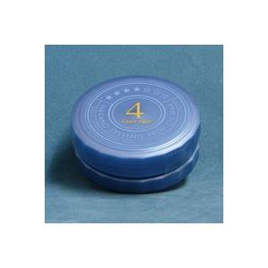 ナカノ スタイリング プレミアムワックス4ハードタイプ ファイバータイプ 60g Na ショップザビューネット ヤフー店 通販 Yahoo ショッピング