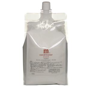 ナカノ センフィーク コンディショナー スムース 1500mL 詰め替え用 業務用　6点セット　｜　ヘアコンディショナー ナカノ センフィーク コンディショナー スムース 1500ml 詰め替え