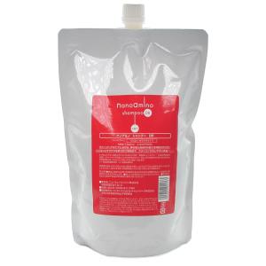 黒麗 KOKUREI 酵素プレミアムシャンプー雅 800ml 頭皮、頭髪にトラブル