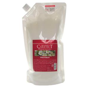 海藻の詩 トリートメント ヘアカラー 200g キャラメルブラウン