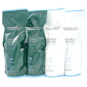 LINK（スポーツ） リンク ケラチントリートメント 1000g