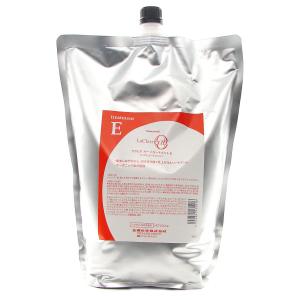 タマリス ラクレア オー トリートメント R 230g : ショップ