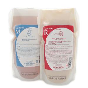 ALEXANDRE DE PARIS（アレクサンドル ドゥ パリ） アレクサンドル ドゥ