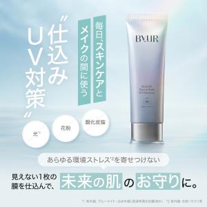 バイユア 日焼け止め ByUR 日焼け止め U...の詳細画像4