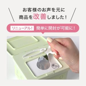 ByUR バイユア 大容量パック フェイスパッ...の詳細画像2
