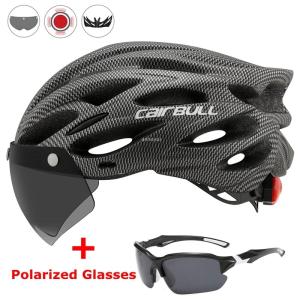 SELLE SMP セラSMP FULL CARBON フルカーボン サドル : サイクル