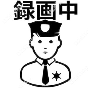 警備用ヘルメット 車 バイク 自転車 の商品一覧 通販 Yahoo ショッピング