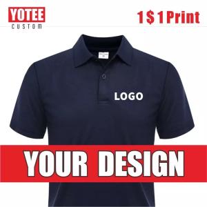 サッカー ユニフォーム かっこいい ゴルフ用品 の商品一覧 スポーツ 通販 Yahoo ショッピング