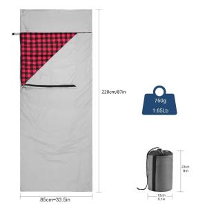 キャンプ シェラフ 電熱 寝袋 防水 冬キャン...の詳細画像3