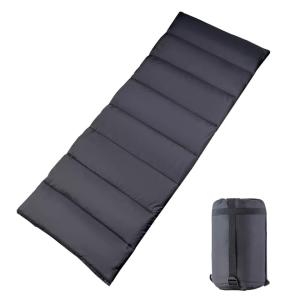 キャンプ シェラフ 電熱 寝袋 冬キャンプ ソロキャンプ キャンプツーリング