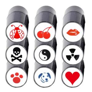 ゴルフ 犬のマーク スポーツ用品 の商品一覧 通販 Yahoo ショッピング