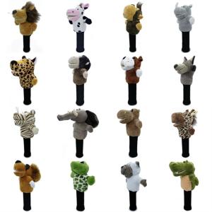 SCOTTY CAMERON スコッティキャメロン ワンダラー キャリー スタンド