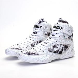 ボクシング レスリング 靴 シューズ スニーカー おすすめ