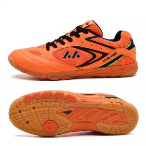 7 バドミントン用品 の商品一覧 スポーツ 通販 Yahoo ショッピング