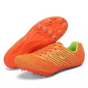 ASICS（アシックス） 陸上スパイク 長距離 ハイパー LD 6 1093A089 701