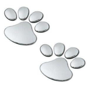 シール 犬の足跡の商品一覧 通販 Yahoo ショッピング