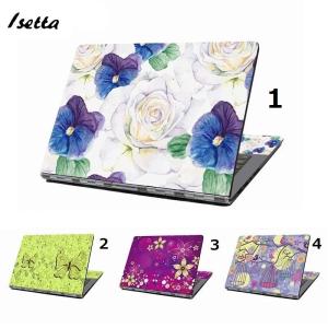 ノートパソコン スキンシール Pcサプライ アクセサリーその他 の商品一覧 Pcサプライ アクセサリー スマホ タブレット パソコン 通販 Yahoo ショッピング