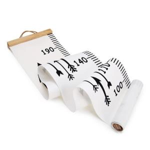 身長計 木 タペストリー の商品一覧 ウォールデコレーション 家具 インテリア 通販 Yahoo ショッピング