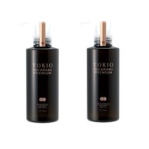 N. 選べる2種 ナプラ エヌドット シアシャンプー 本体750ml & シア