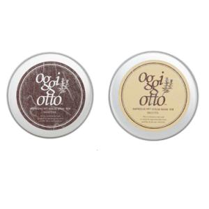 オッジィオット モイスチャー インプレッシブPPTセラム MM マスク 180g