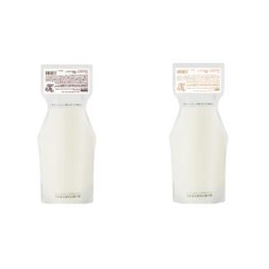oggi otto オッジィオット オッジィムータ スムース グランドセラム