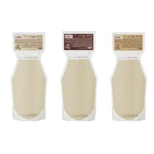 オッジィオット ボーンCMCクリーム 1000g プロフェッショナル専用
