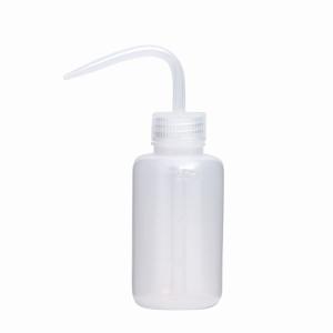 150ml 洗浄に適した！つる首 スポイト