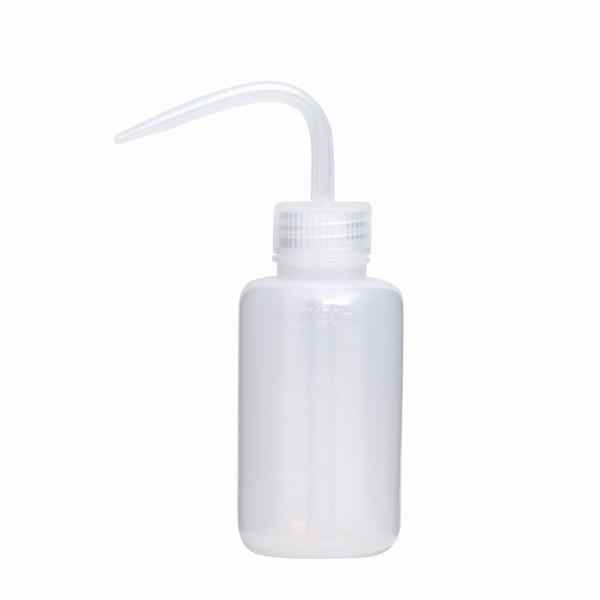 150ml 洗浄に適した！つる首 スポイト