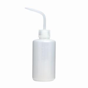 250ml 洗浄に適した！つる首 スポイト