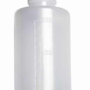 250ml 洗浄に適した!つる首 スポイトの詳細画像1