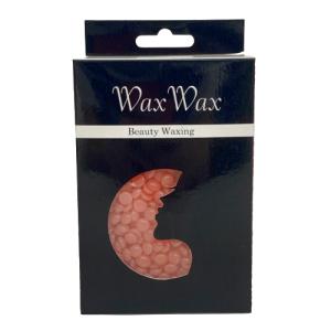 WaxWax ノーズワックス（鼻毛脱毛）セルフキット 約5回分